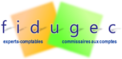 Fidugec expertise comptabilité