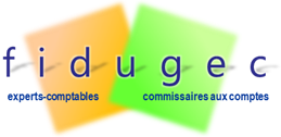 SOGECA ILE DE FRANCE